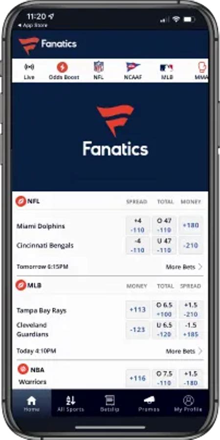lvaction sportsbook|@LVActionMobile .